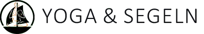 Yoga und Segeln